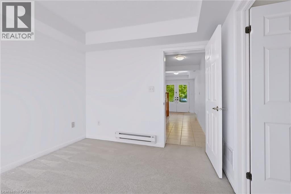3050 Rotary Way Unit# 28, Burlington, Ontario  L7M 0G8 - Photo 7 - 40864284