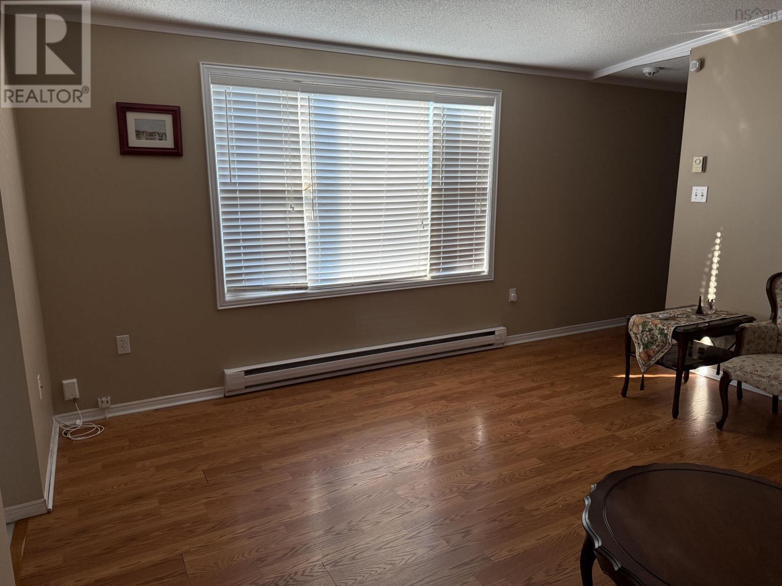 81 Thomson Drive, Bridgewater, Nova Scotia  B4V 4E1 - Photo 17 - 202522134