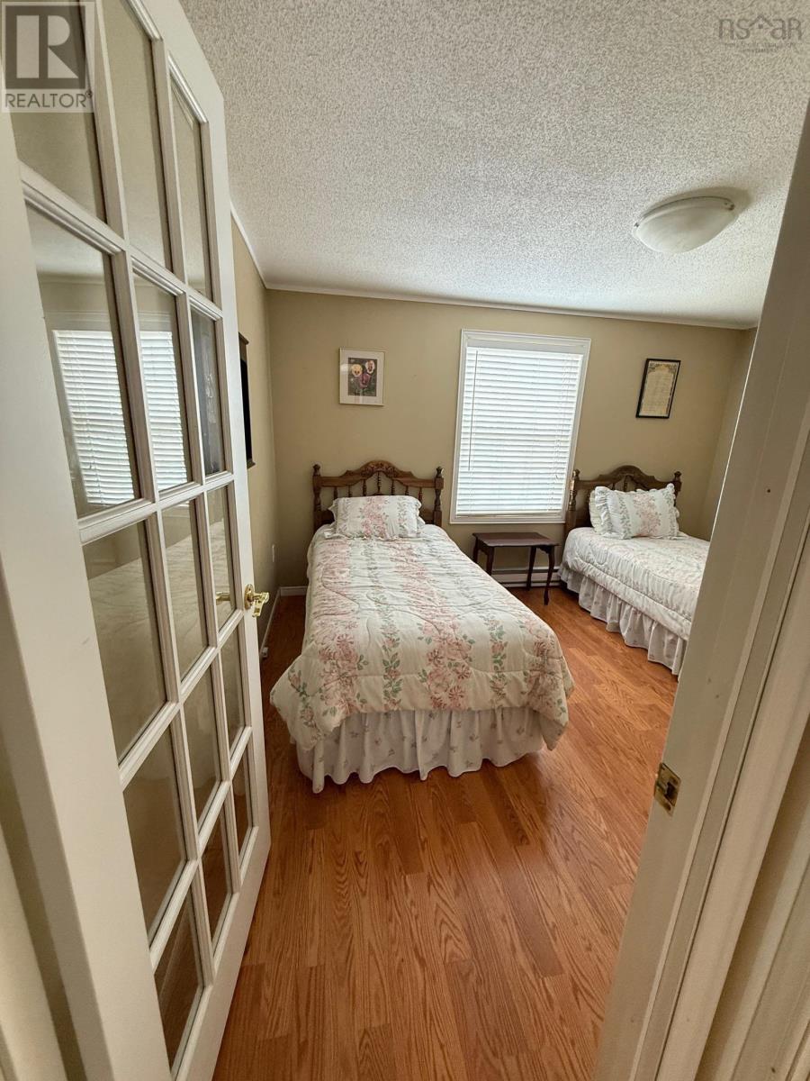 81 Thomson Drive, Bridgewater, Nova Scotia  B4V 4E1 - Photo 22 - 202522134