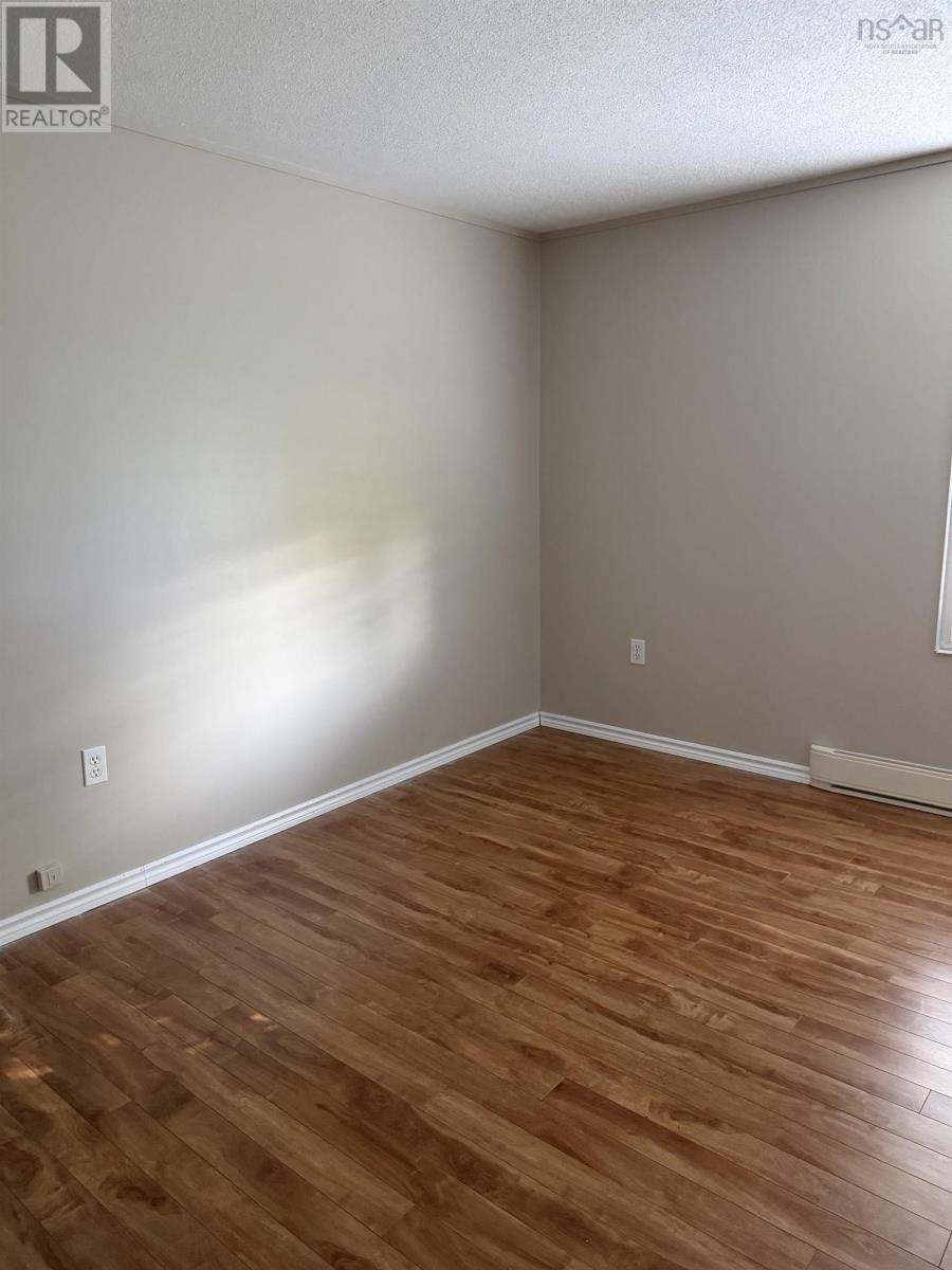 81 Thomson Drive, Bridgewater, Nova Scotia  B4V 4E1 - Photo 37 - 202522134