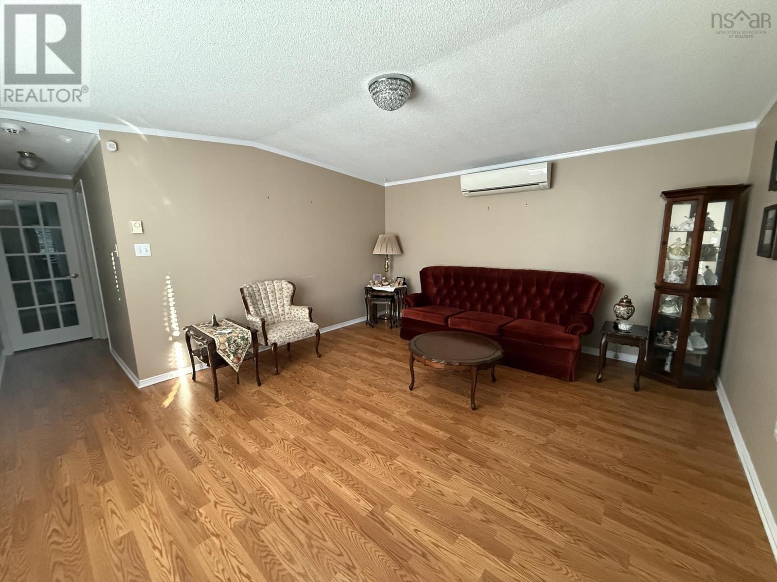 81 Thomson Drive, Bridgewater, Nova Scotia  B4V 4E1 - Photo 41 - 202522134