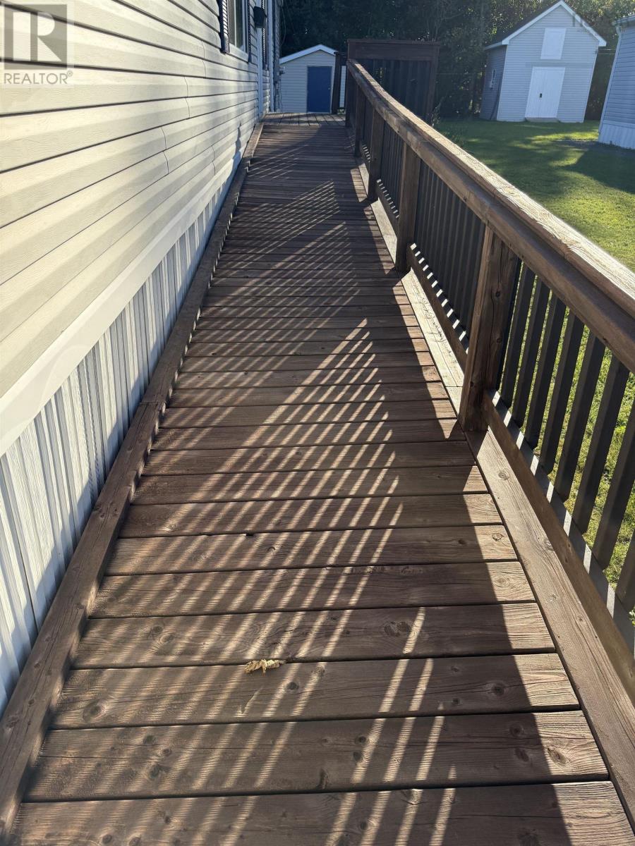 81 Thomson Drive, Bridgewater, Nova Scotia  B4V 4E1 - Photo 36 - 202522134