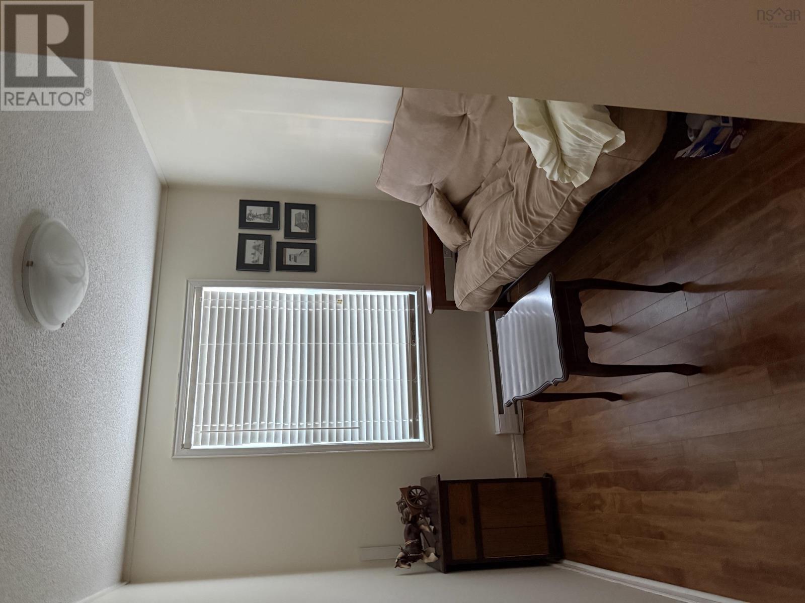 81 Thomson Drive, Bridgewater, Nova Scotia  B4V 4E1 - Photo 42 - 202522134