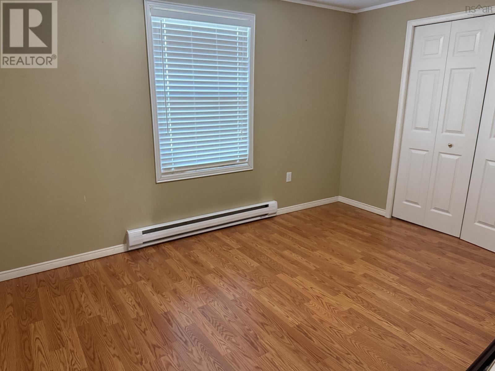 81 Thomson Drive, Bridgewater, Nova Scotia  B4V 4E1 - Photo 43 - 202522134