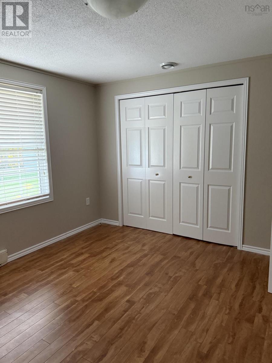 81 Thomson Drive, Bridgewater, Nova Scotia  B4V 4E1 - Photo 38 - 202522134