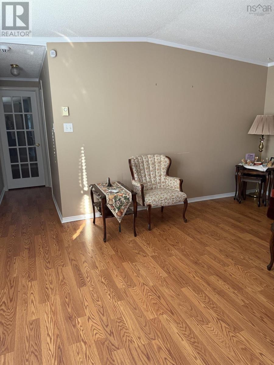 81 Thomson Drive, Bridgewater, Nova Scotia  B4V 4E1 - Photo 40 - 202522134
