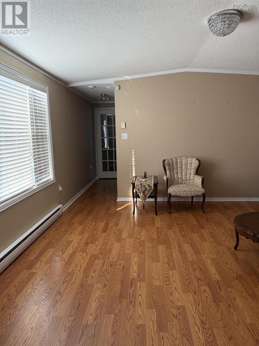 81 Thomson Drive, Bridgewater, Nova Scotia  B4V 4E1 - Photo 39 - 202522134