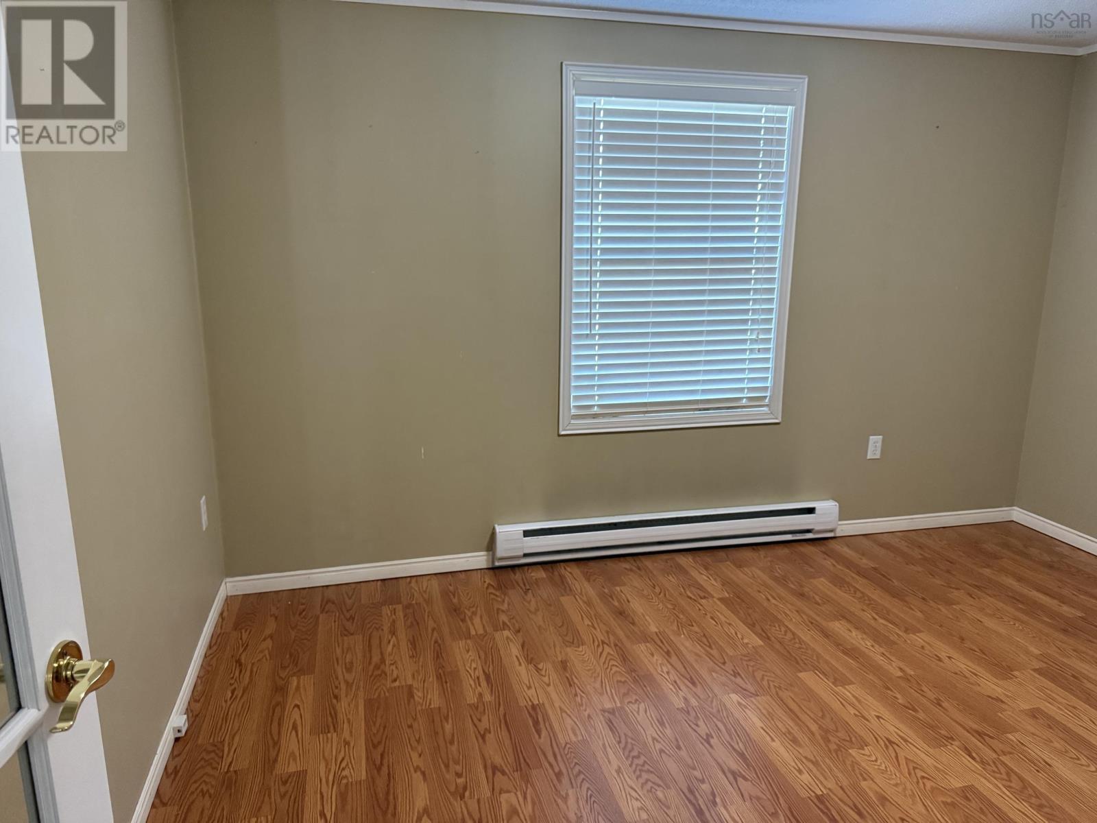 81 Thomson Drive, Bridgewater, Nova Scotia  B4V 4E1 - Photo 44 - 202522134