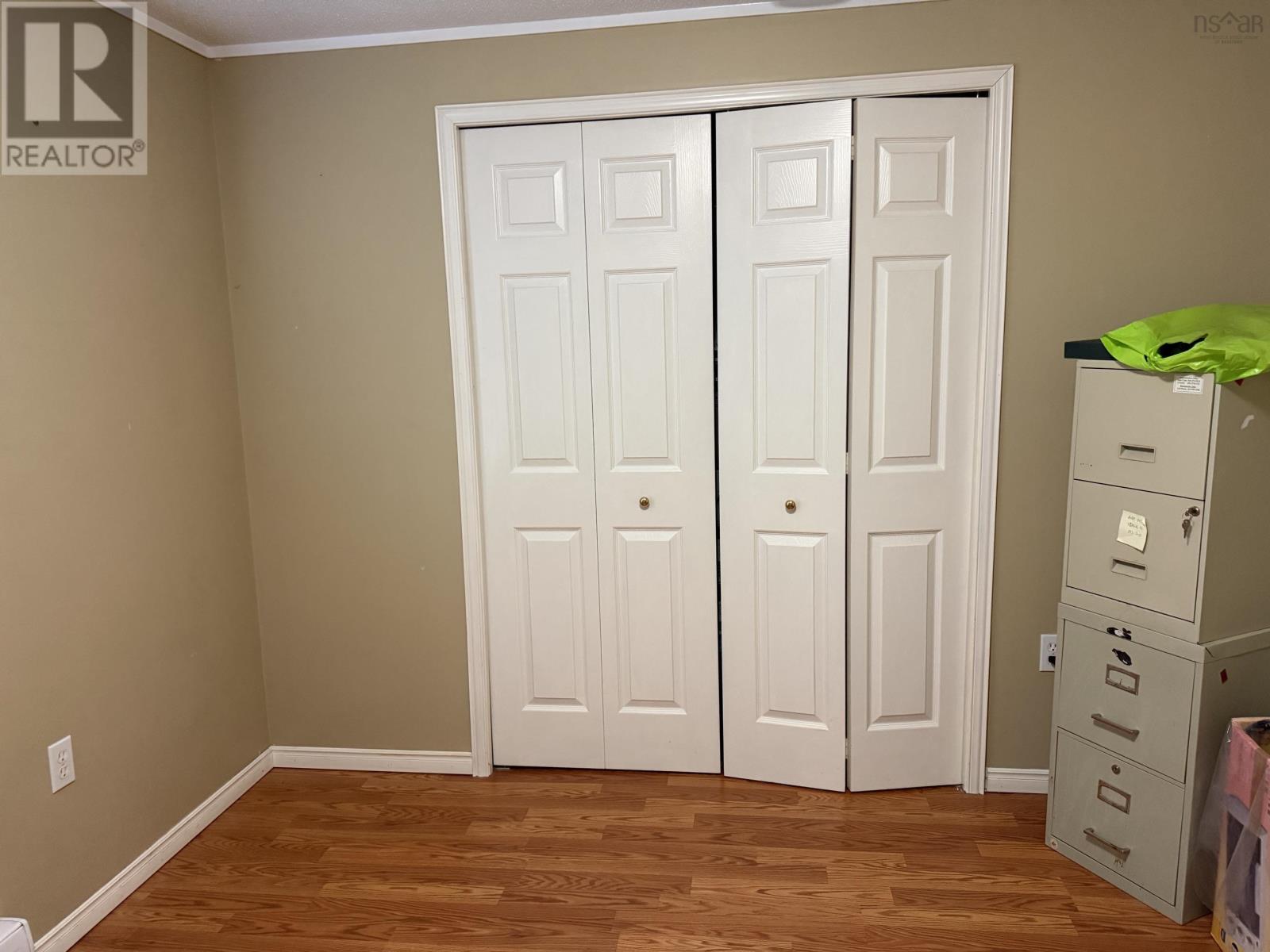 81 Thomson Drive, Bridgewater, Nova Scotia  B4V 4E1 - Photo 45 - 202522134