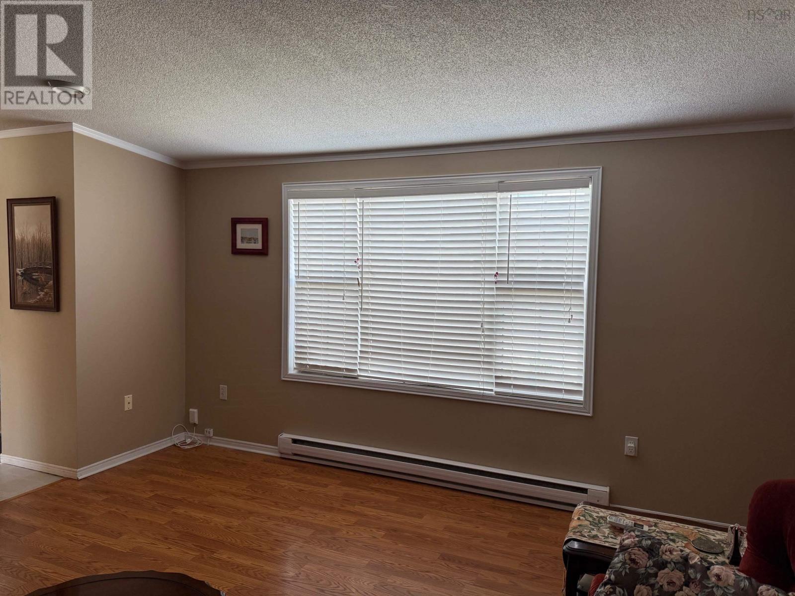 81 Thomson Drive, Bridgewater, Nova Scotia  B4V 4E1 - Photo 49 - 202522134