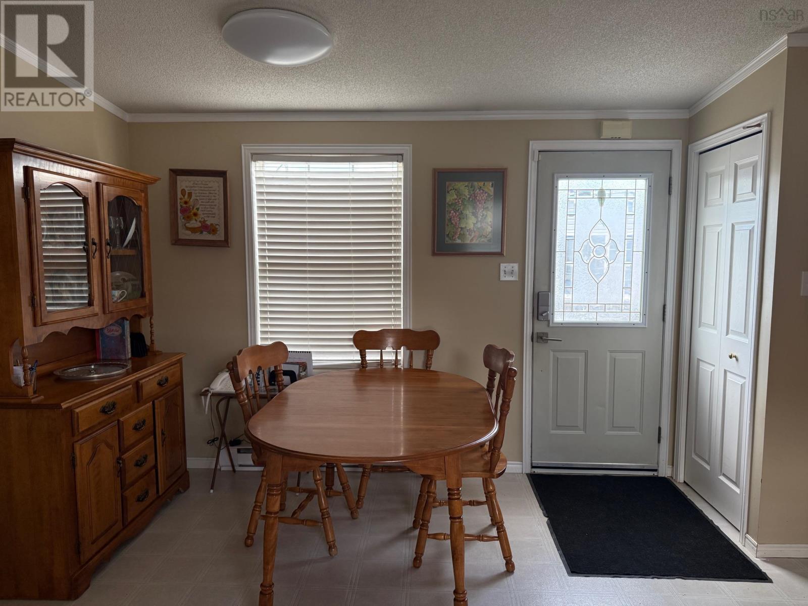 81 Thomson Drive, Bridgewater, Nova Scotia  B4V 4E1 - Photo 50 - 202522134