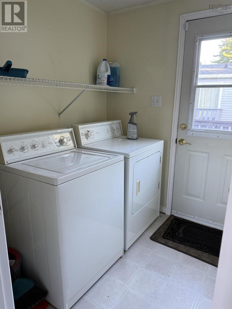 81 Thomson Drive, Bridgewater, Nova Scotia  B4V 4E1 - Photo 47 - 202522134