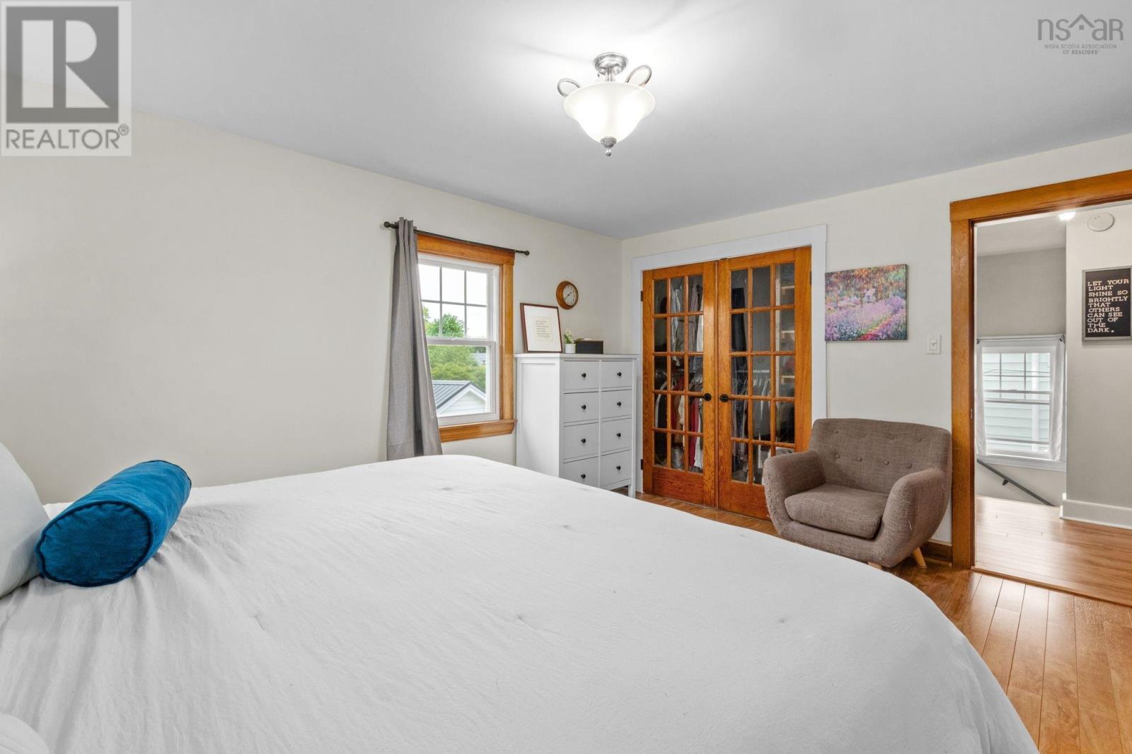 90 Churchill Street, Truro, Nova Scotia  B2N 1N2 - Photo 16 - 202614429