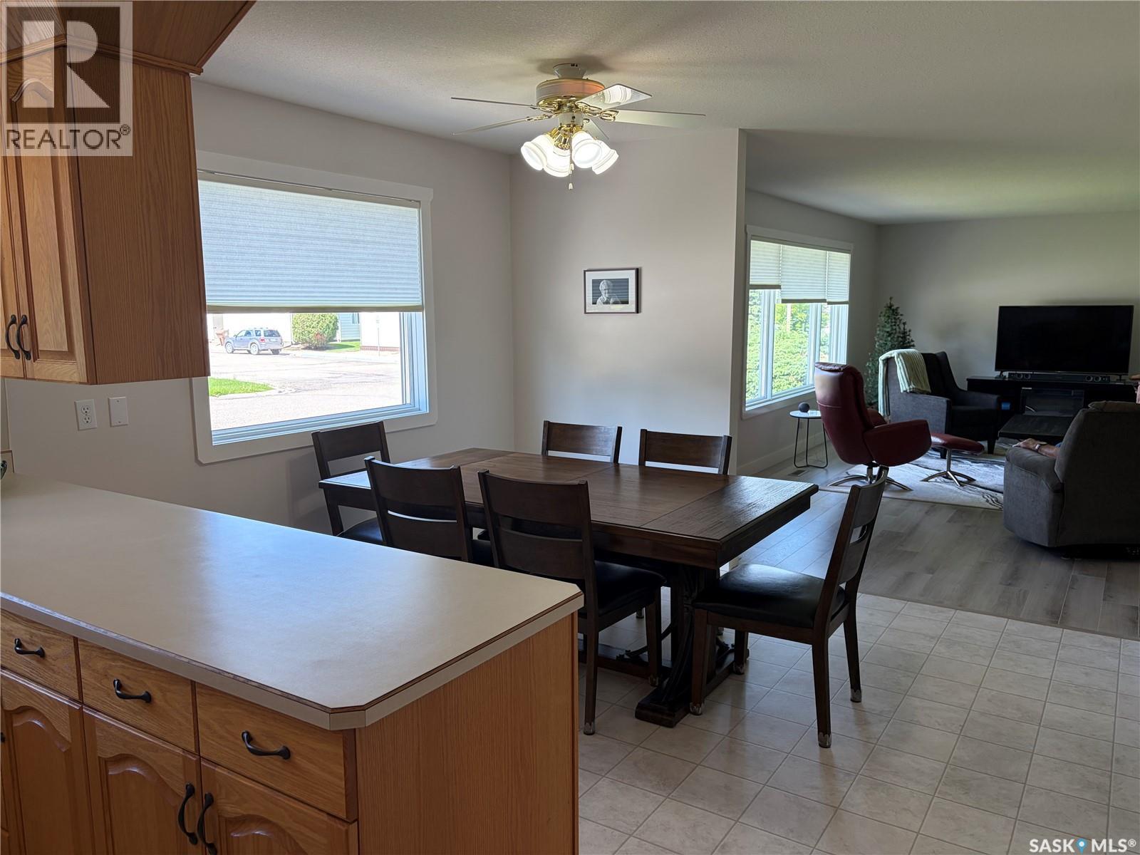 201 1st Street, Kelvington, Saskatchewan  S0A 1W0 - Photo 8 - SK041875