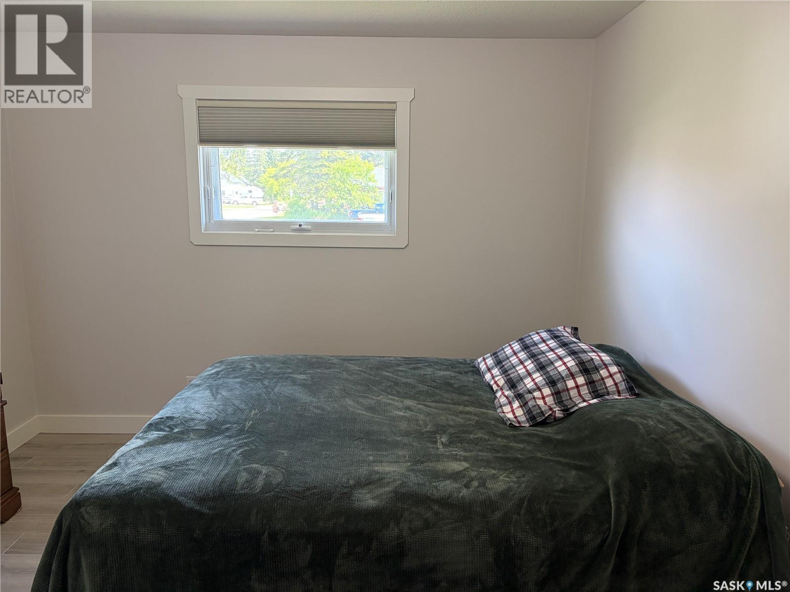 201 1st Street, Kelvington, Saskatchewan  S0A 1W0 - Photo 17 - SK041875