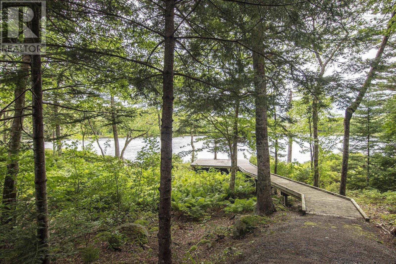 158 Thompson Run photo 44
