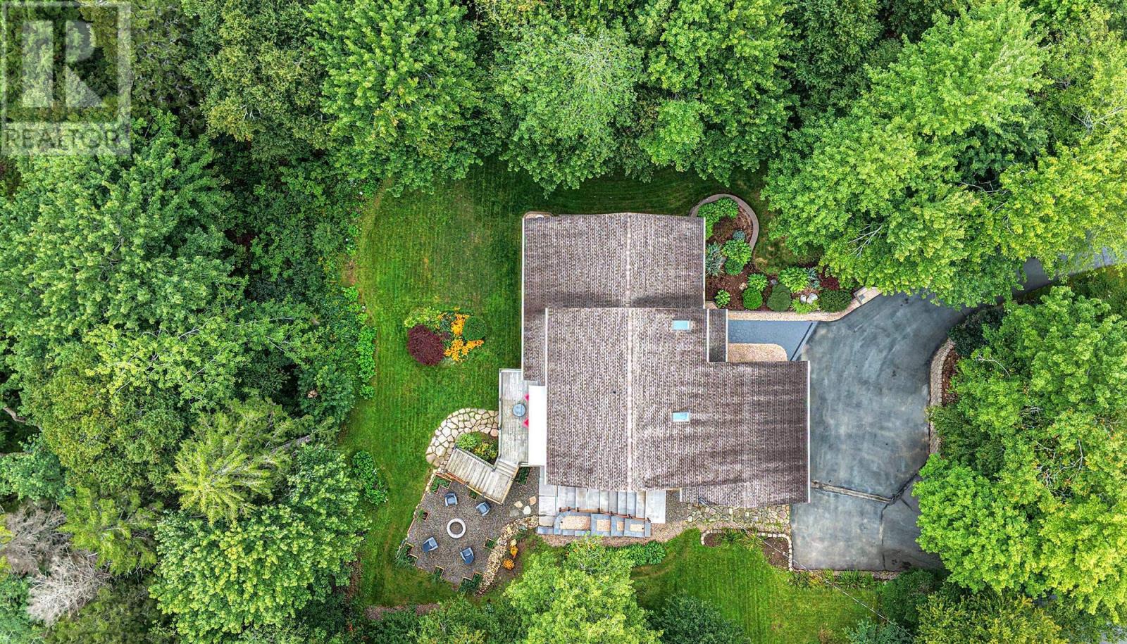 158 Thompson Run photo 48