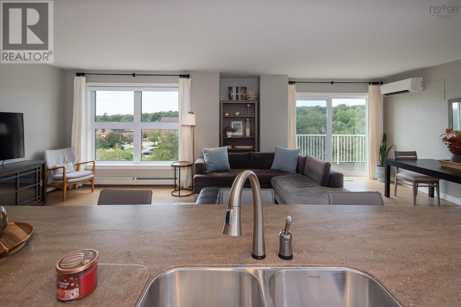 802 89 Waterfront Drive, Bedford, Nova Scotia B4A 4K4 - Photo 10 - 202623636