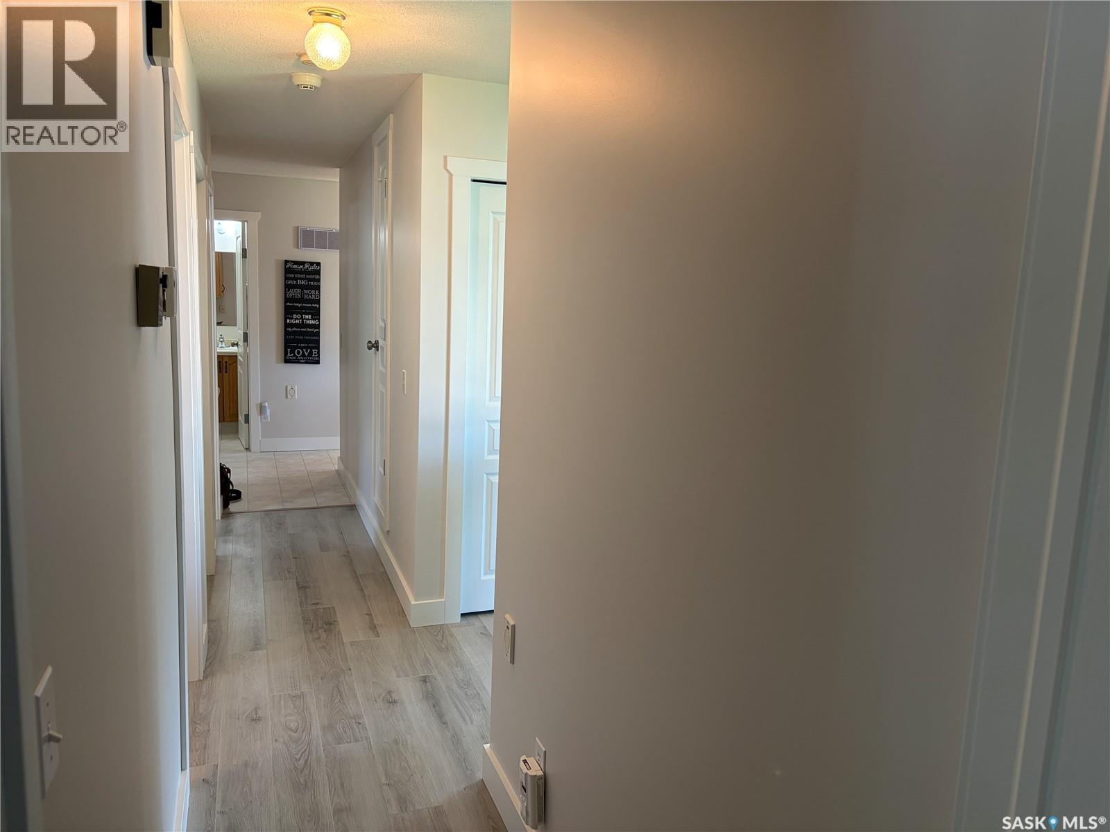 201 1st Street, Kelvington, Saskatchewan  S0A 1W0 - Photo 13 - SK041875