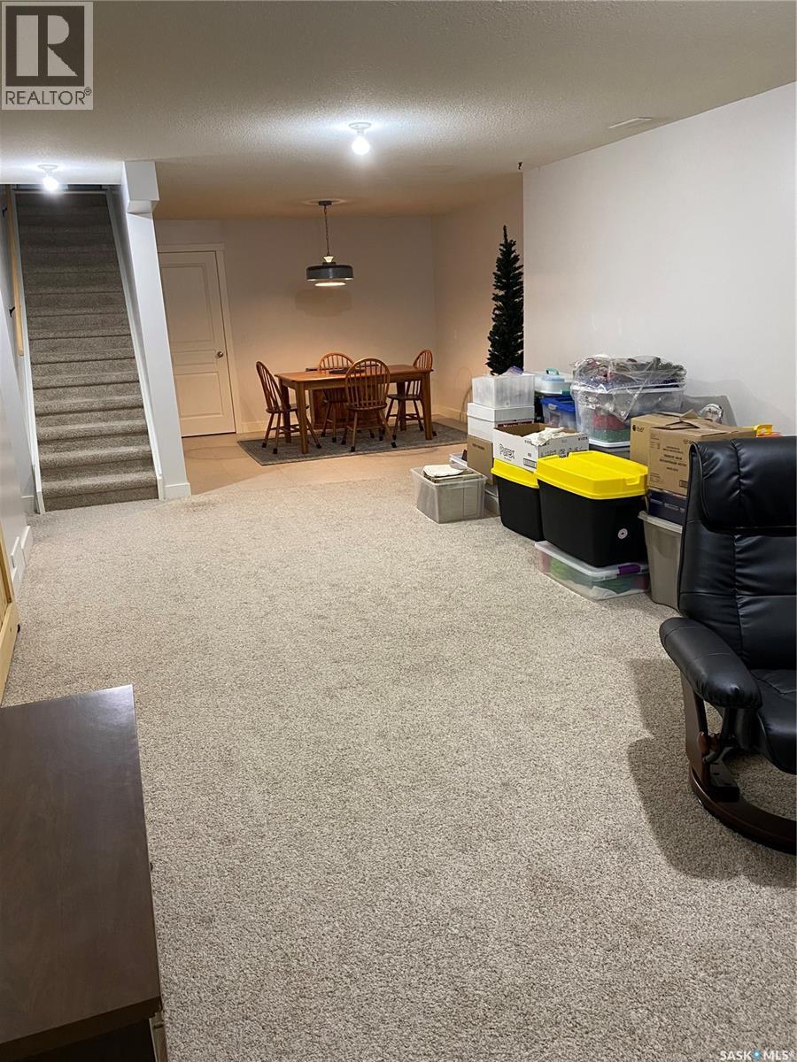 201 1st Street, Kelvington, Saskatchewan  S0A 1W0 - Photo 24 - SK041875
