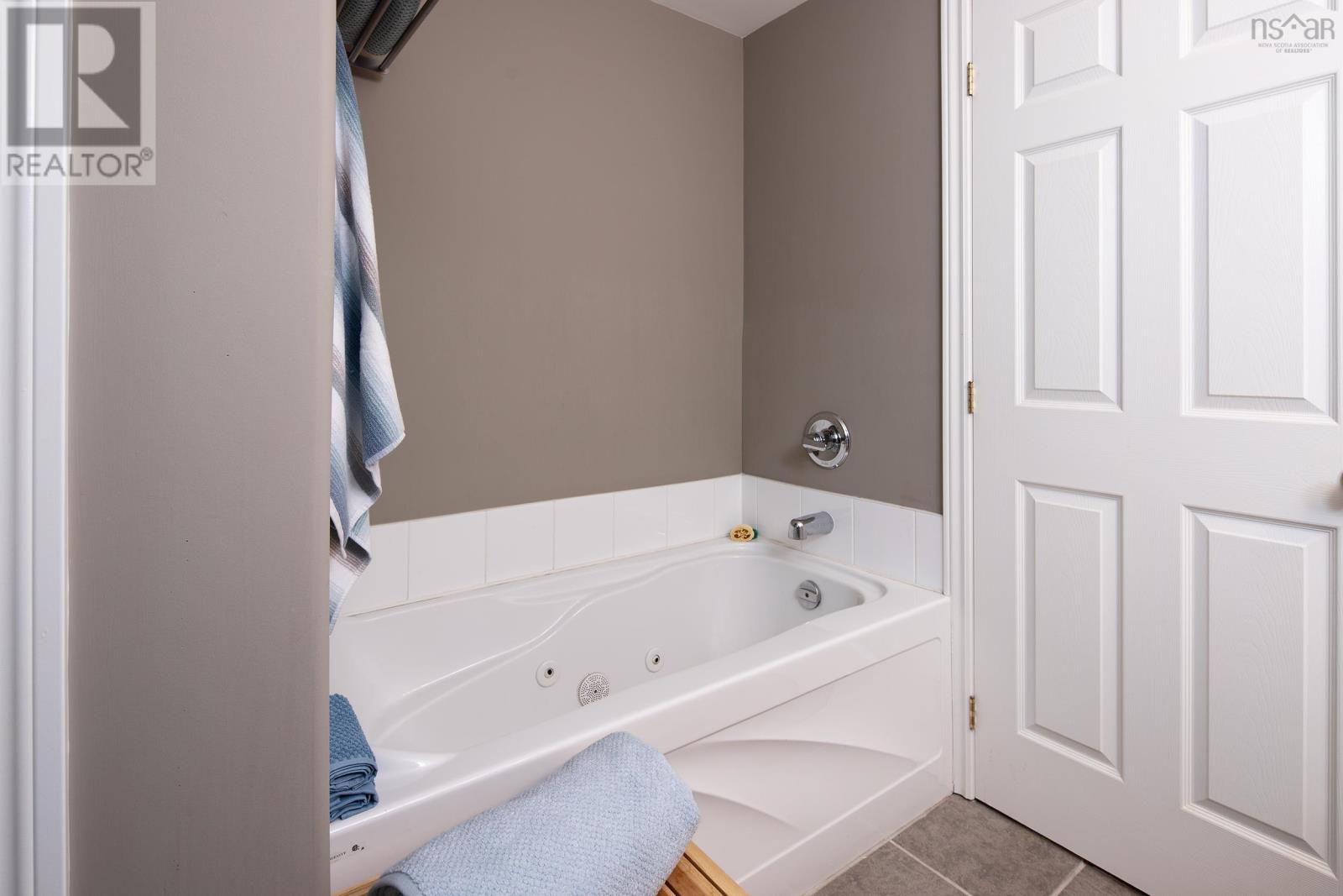 802 89 Waterfront Drive, Bedford, Nova Scotia B4A 4K4 - Photo 21 - 202623636