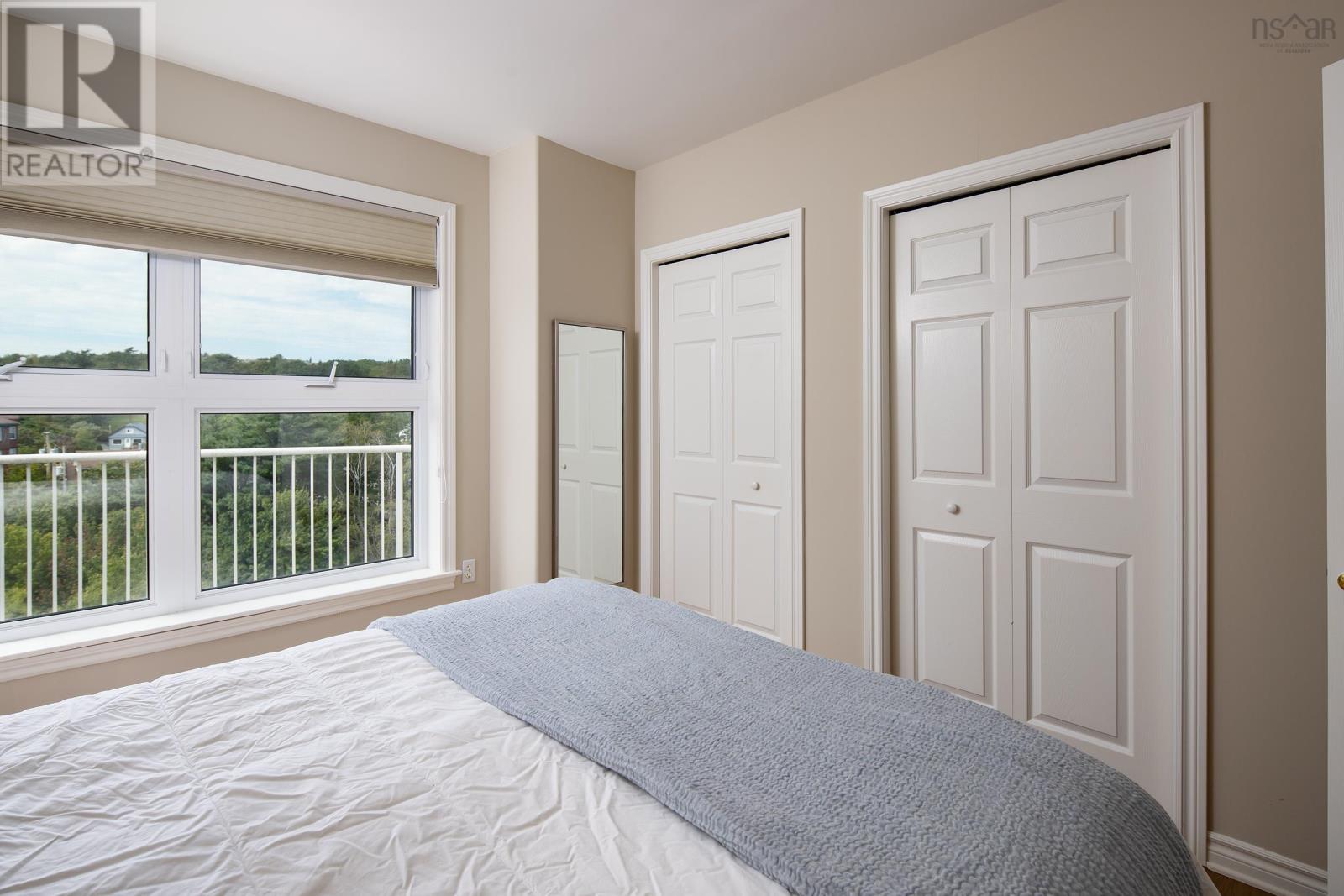 802 89 Waterfront Drive, Bedford, Nova Scotia B4A 4K4 - Photo 19 - 202623636
