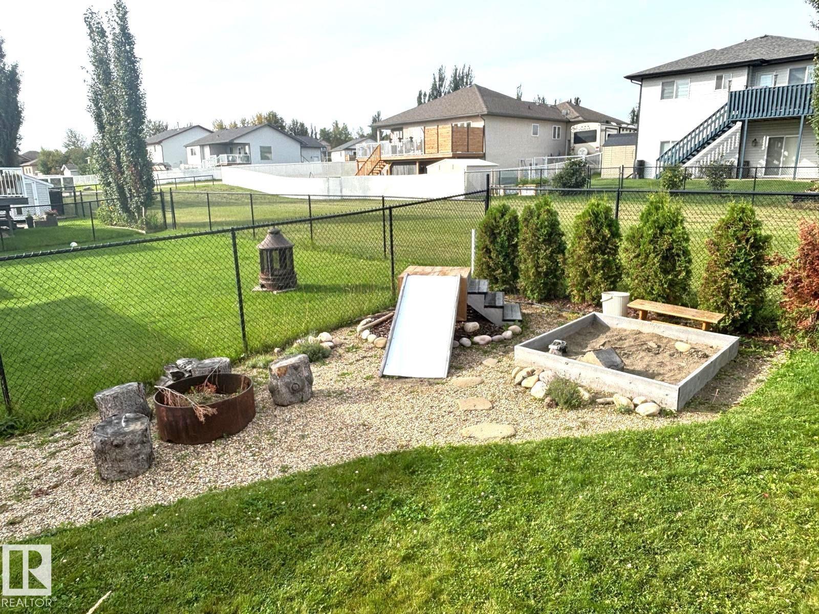 4464 36 St, Drayton Valley, Alberta  T7A 0A1 - Photo 41 - E4508891