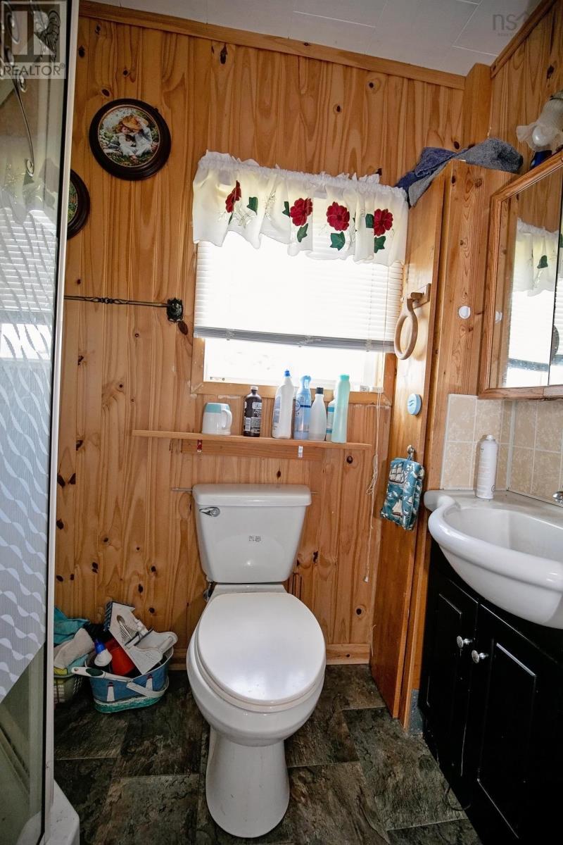 10 Hollis Lane, Port Howe, Nova Scotia  B0K 1K0 - Photo 21 - 202623683