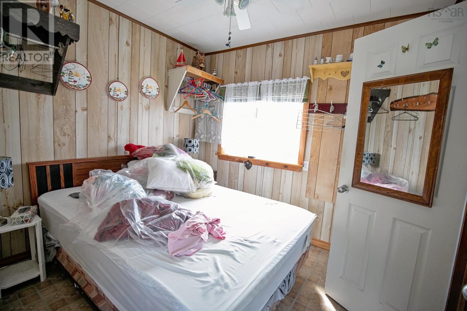 10 Hollis Lane, Port Howe, Nova Scotia  B0K 1K0 - Photo 18 - 202623683