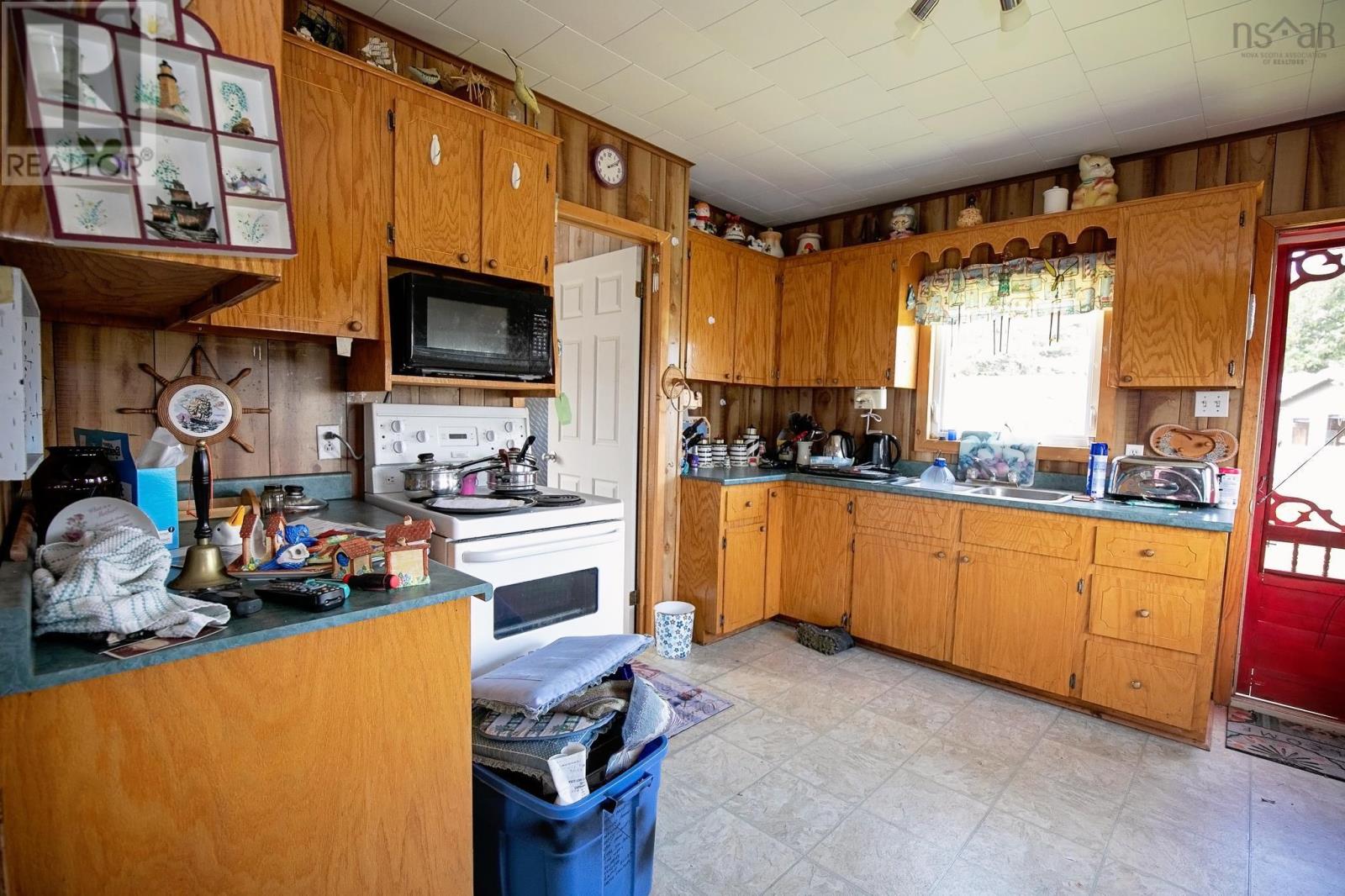 10 Hollis Lane, Port Howe, Nova Scotia  B0K 1K0 - Photo 16 - 202623683