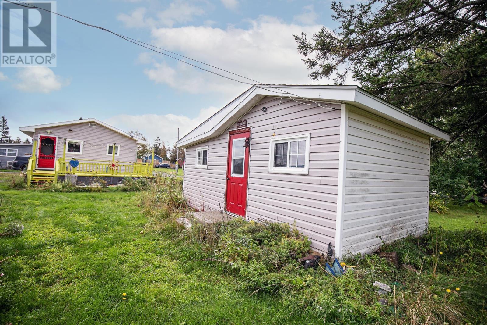10 Hollis Lane, Port Howe, Nova Scotia  B0K 1K0 - Photo 11 - 202623683