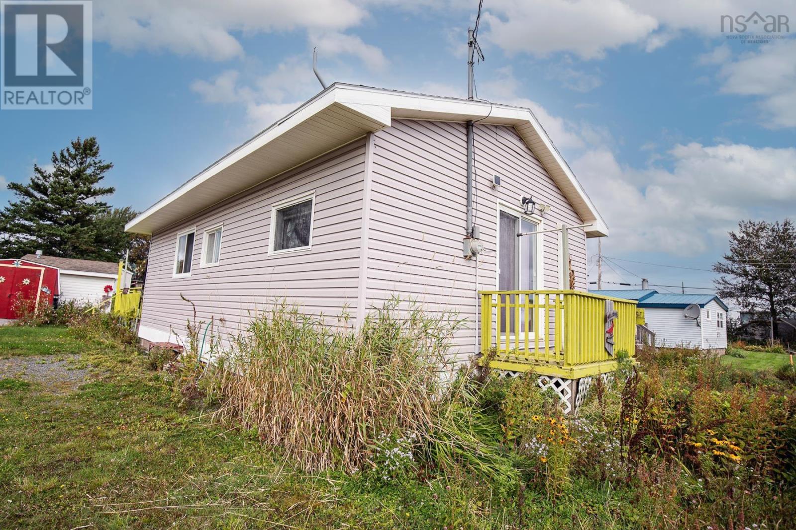 10 Hollis Lane, Port Howe, Nova Scotia  B0K 1K0 - Photo 2 - 202623683