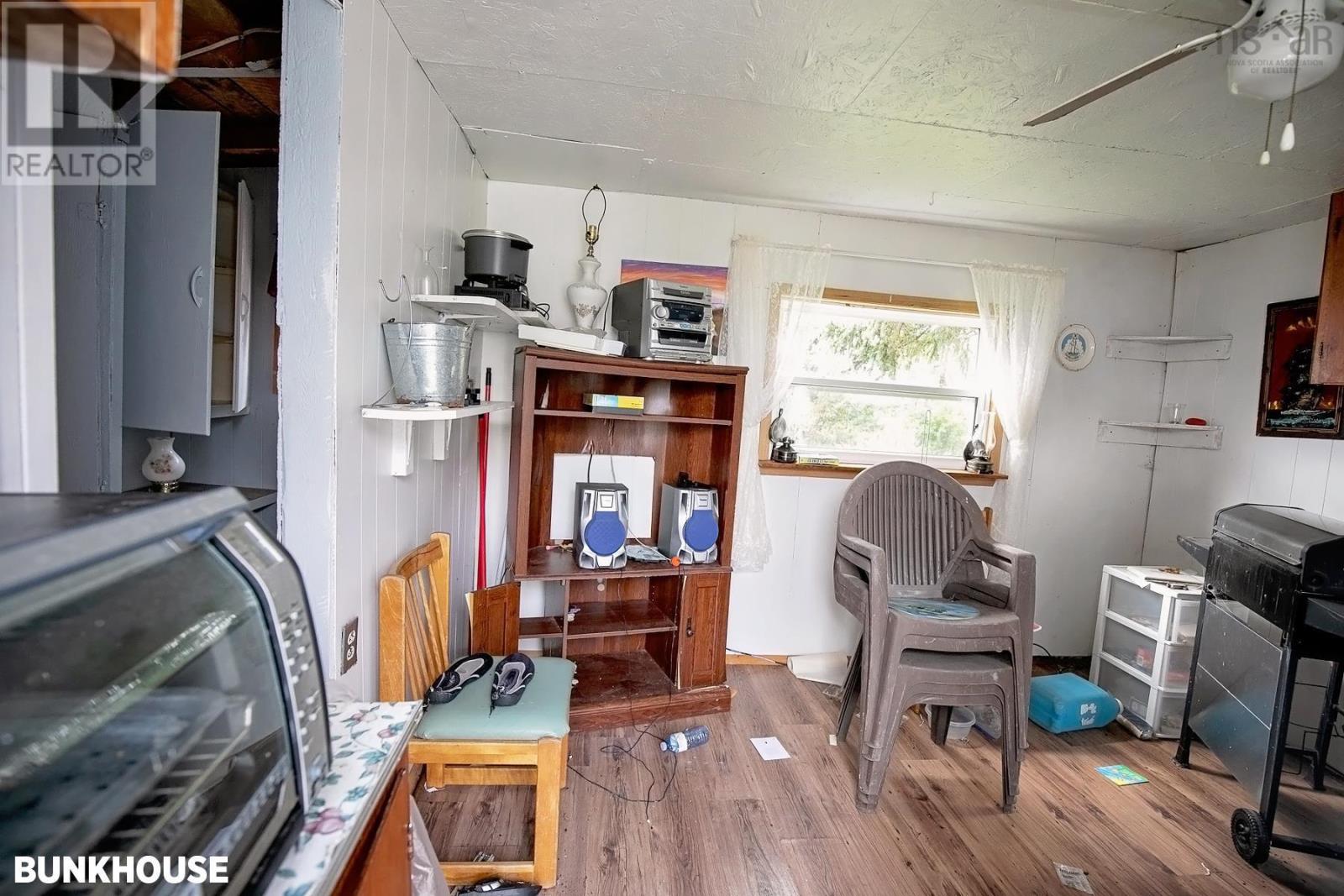 10 Hollis Lane, Port Howe, Nova Scotia  B0K 1K0 - Photo 6 - 202623683