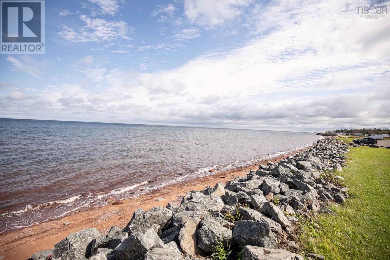 10 Hollis Lane, Port Howe, Nova Scotia  B0K 1K0 - Photo 24 - 202623683