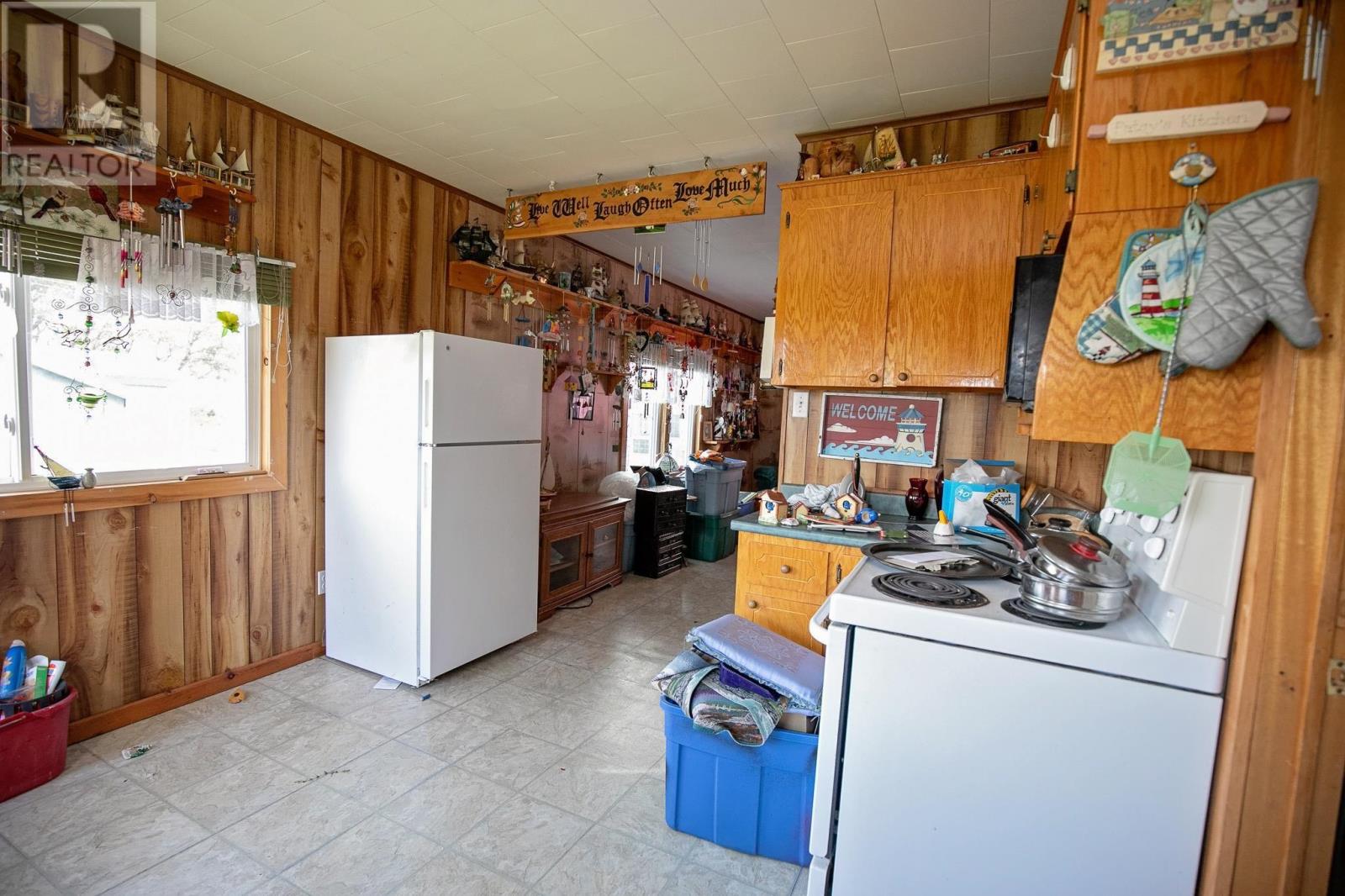 10 Hollis Lane, Port Howe, Nova Scotia  B0K 1K0 - Photo 19 - 202623683