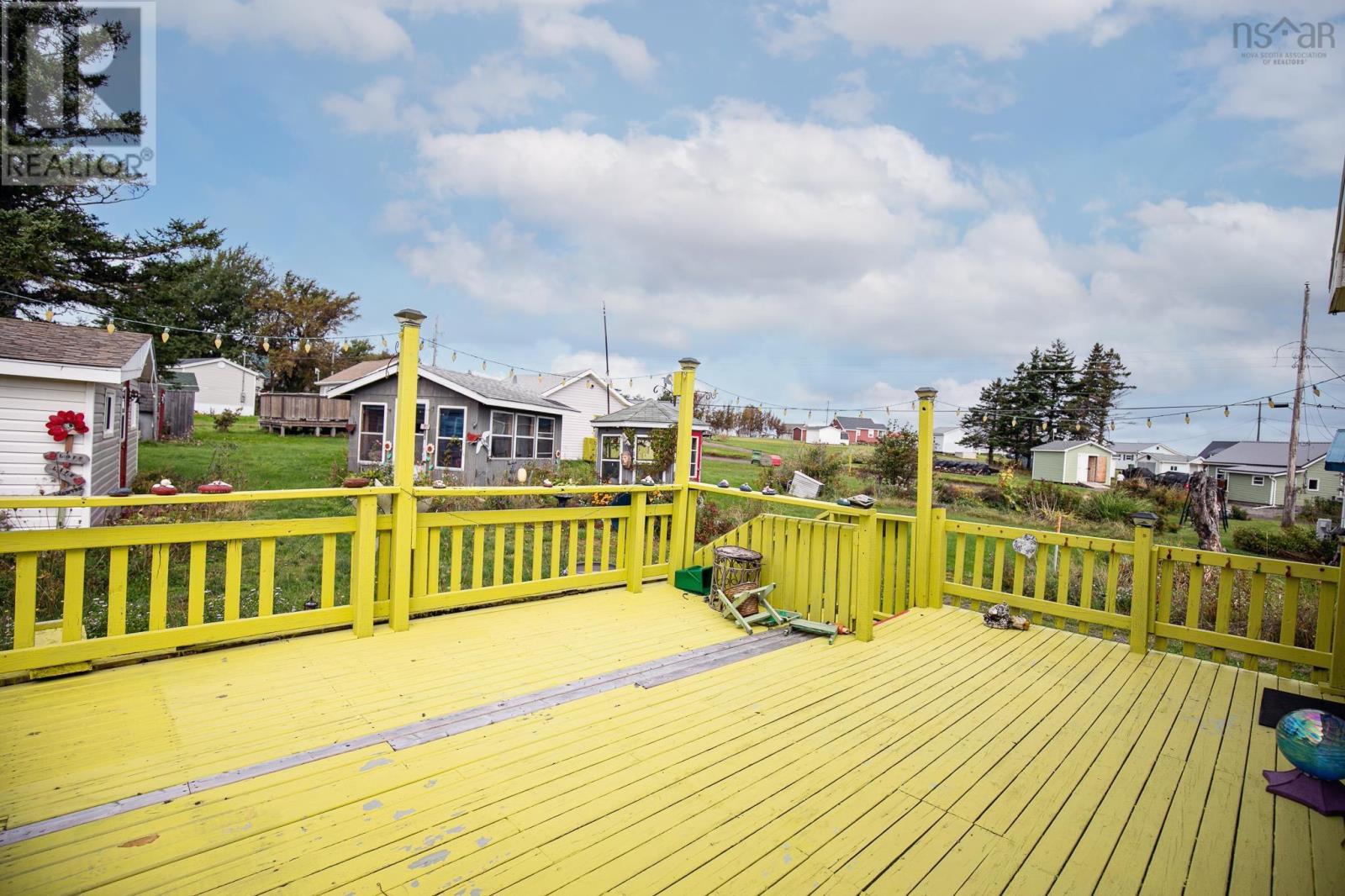 10 Hollis Lane, Port Howe, Nova Scotia  B0K 1K0 - Photo 14 - 202623683