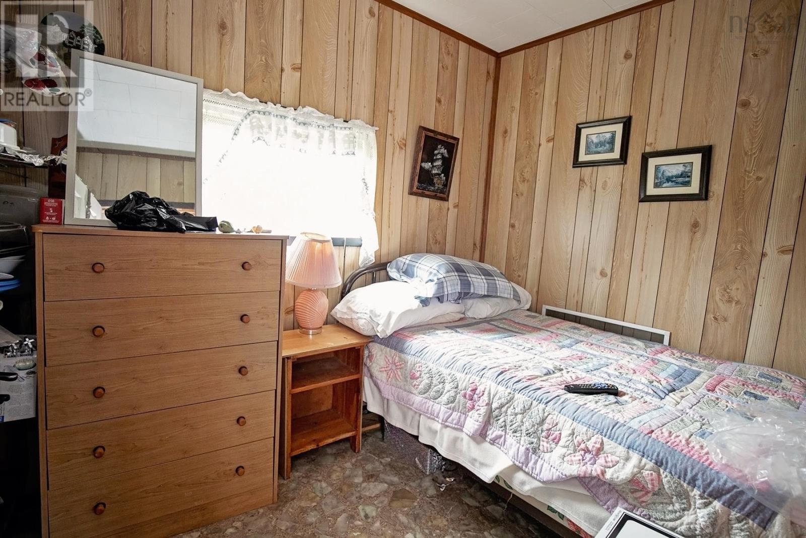 10 Hollis Lane, Port Howe, Nova Scotia  B0K 1K0 - Photo 22 - 202623683