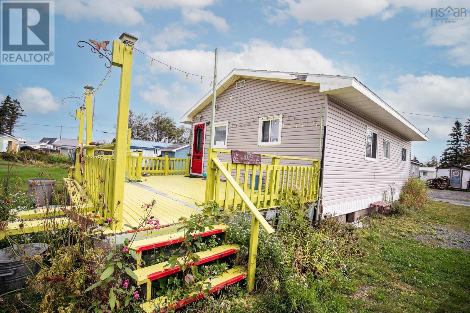10 Hollis Lane, Port Howe, Nova Scotia  B0K 1K0 - Photo 12 - 202623683