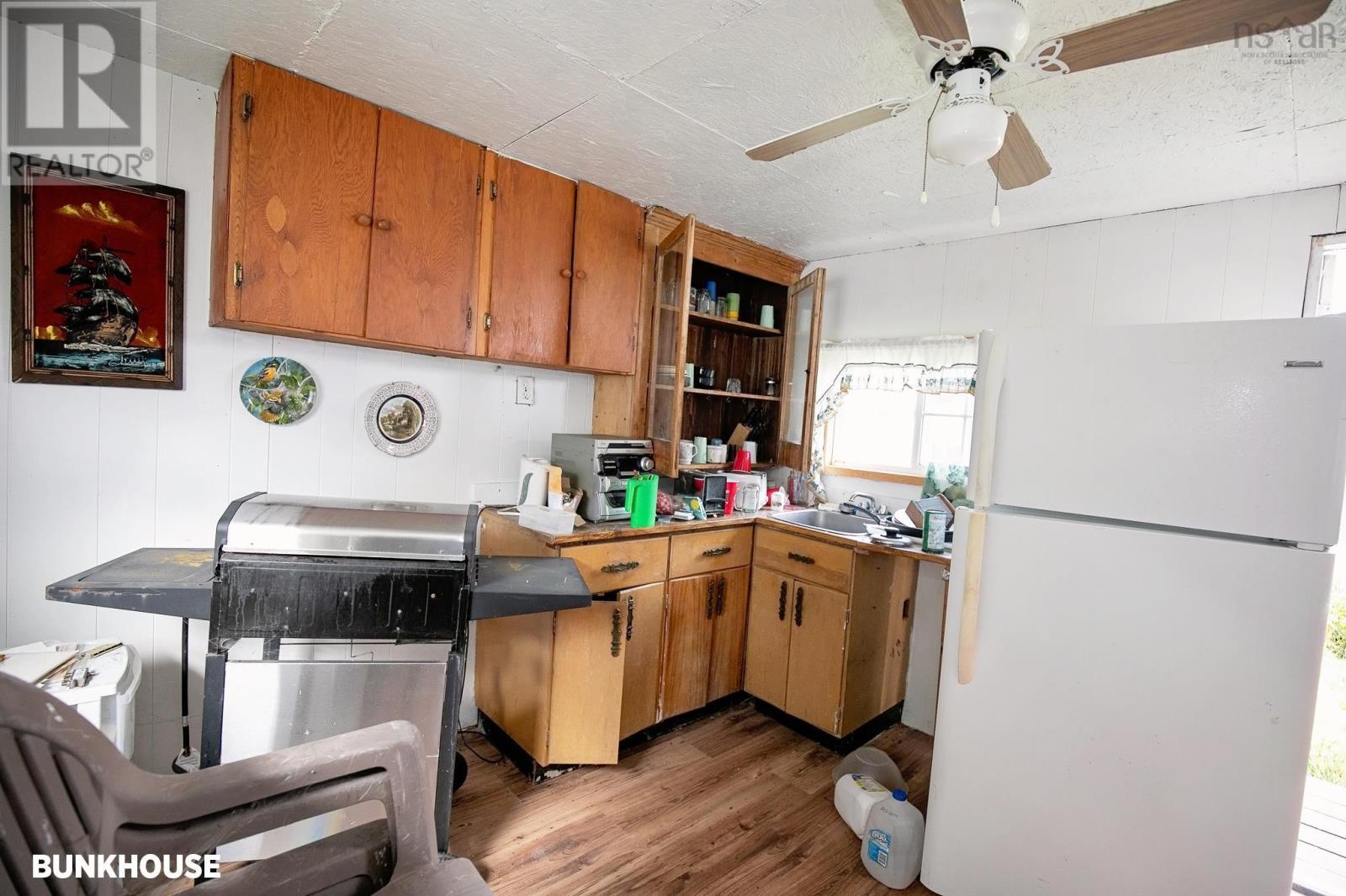 10 Hollis Lane, Port Howe, Nova Scotia  B0K 1K0 - Photo 7 - 202623683