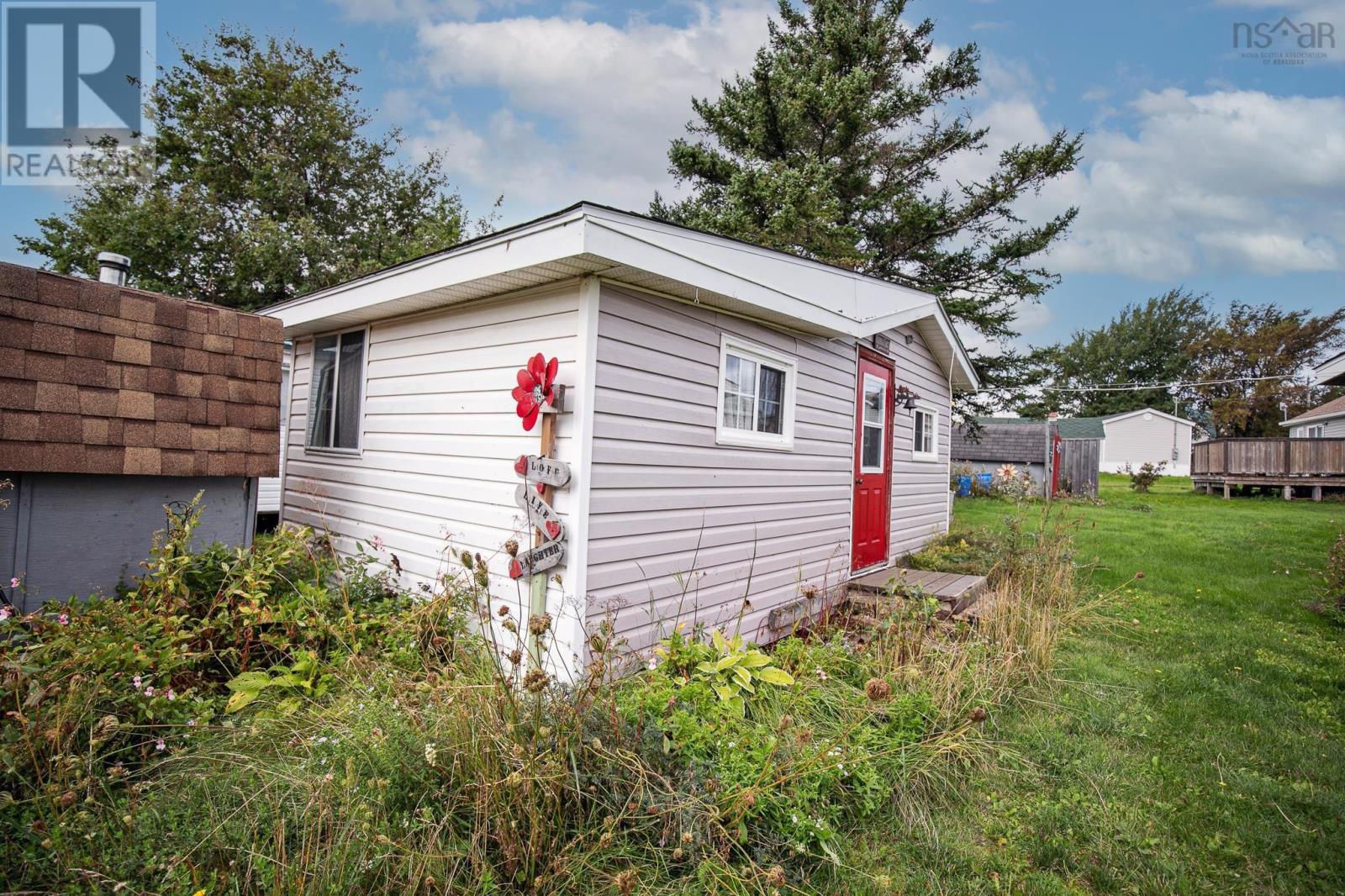 10 Hollis Lane, Port Howe, Nova Scotia  B0K 1K0 - Photo 5 - 202623683