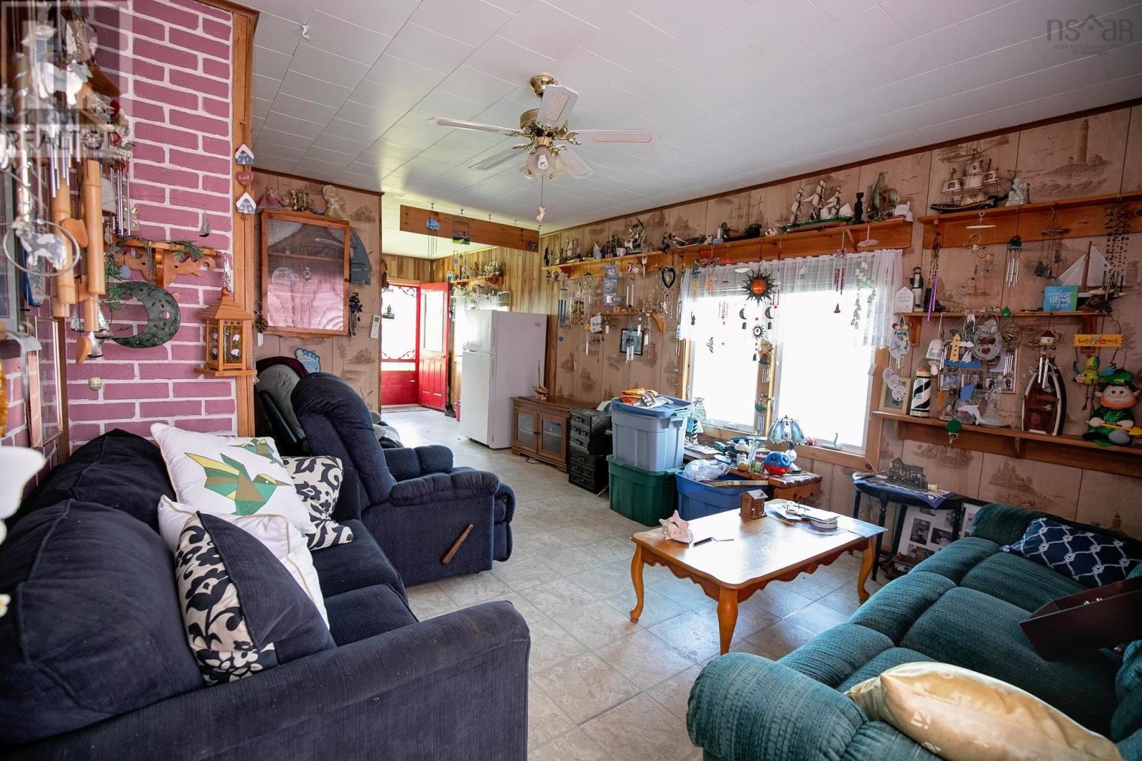 10 Hollis Lane, Port Howe, Nova Scotia  B0K 1K0 - Photo 20 - 202623683