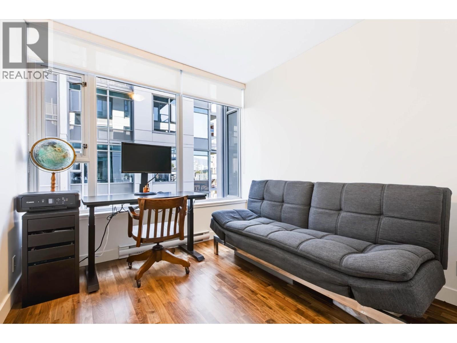 716 250 E 6th Avenue, Vancouver, British Columbia  V5T 0B7 - Photo 15 - R3166314