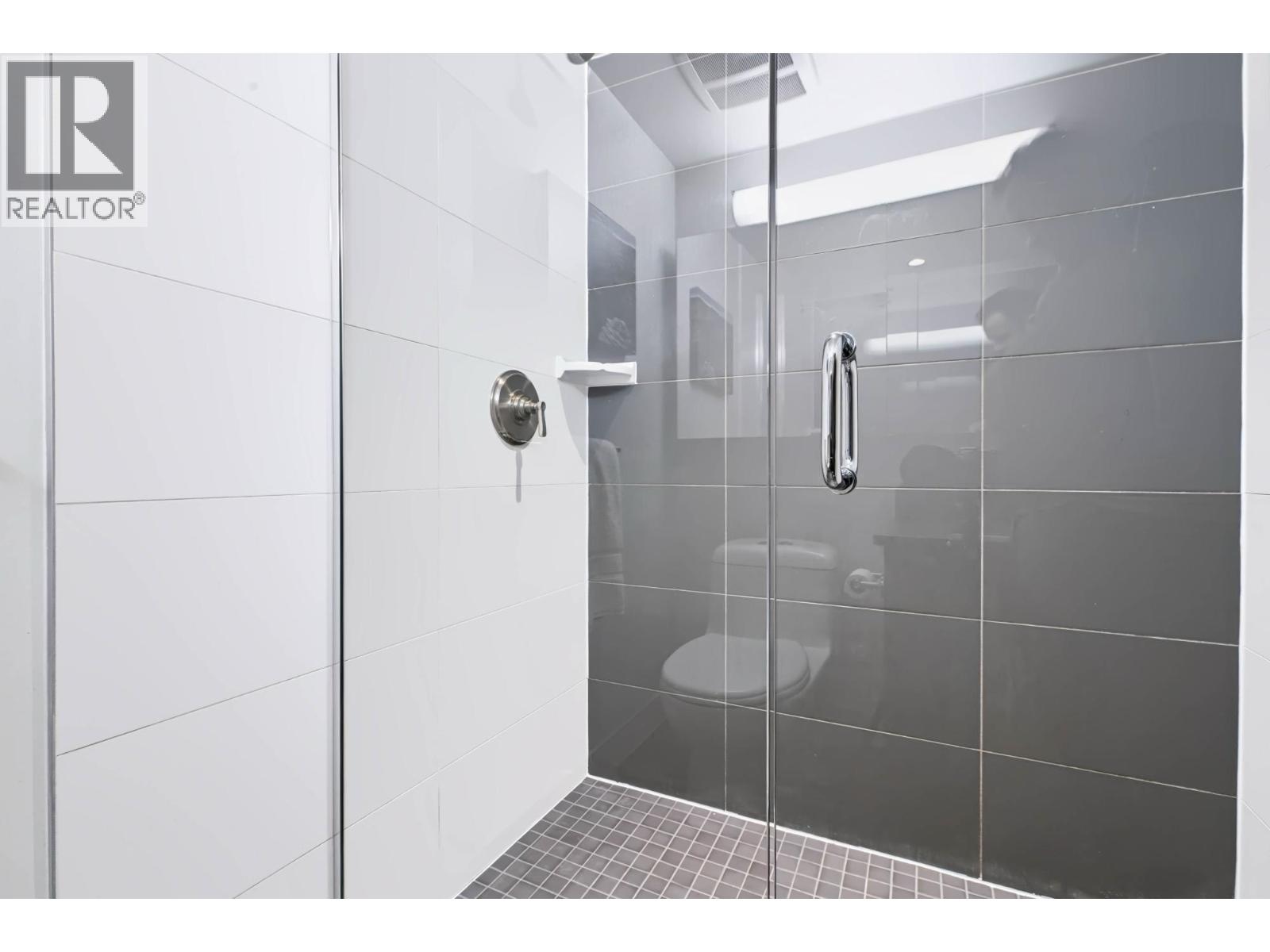 716 250 E 6th Avenue, Vancouver, British Columbia  V5T 0B7 - Photo 14 - R3166314
