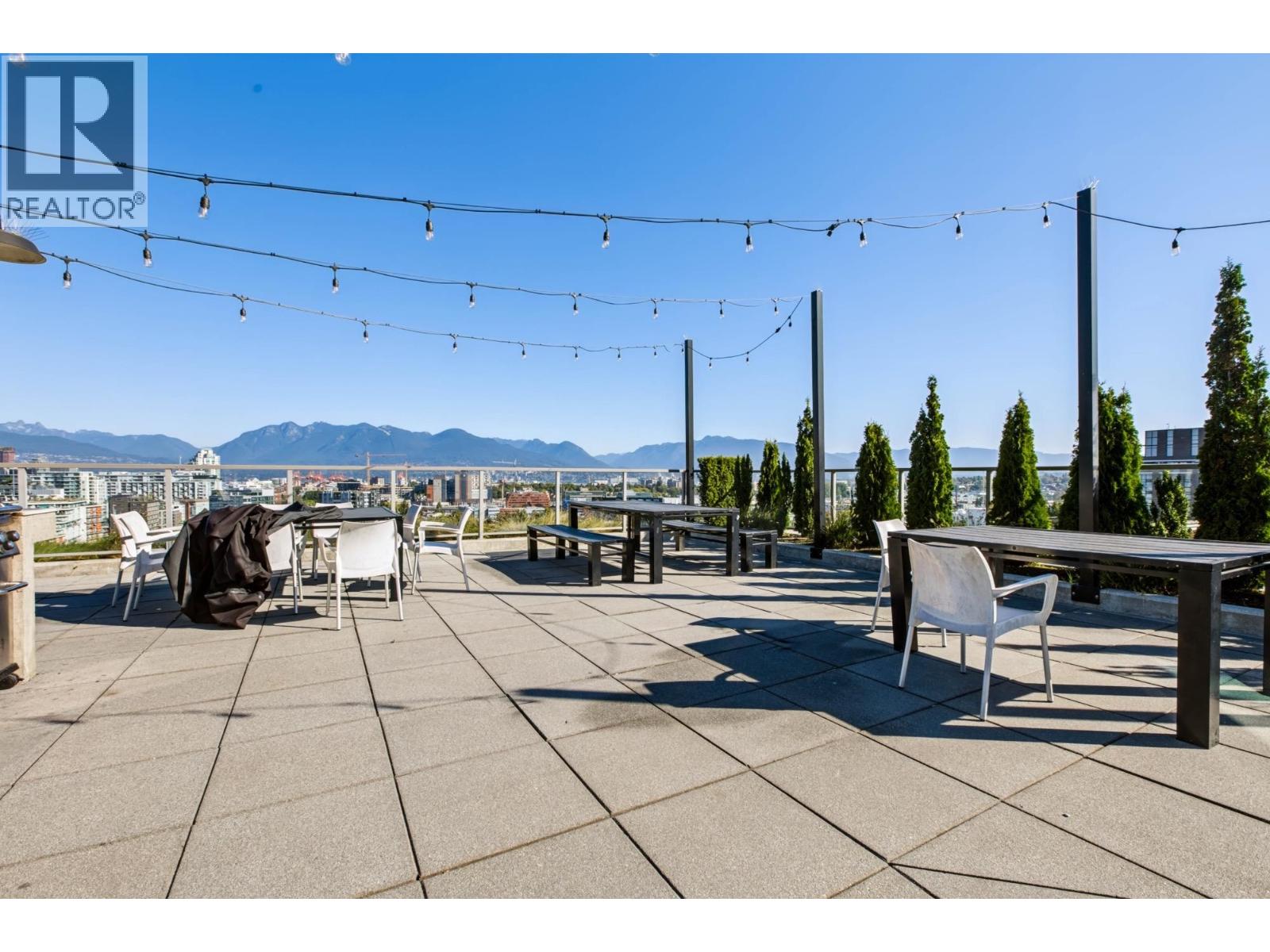 716 250 E 6th Avenue, Vancouver, British Columbia  V5T 0B7 - Photo 20 - R3166314