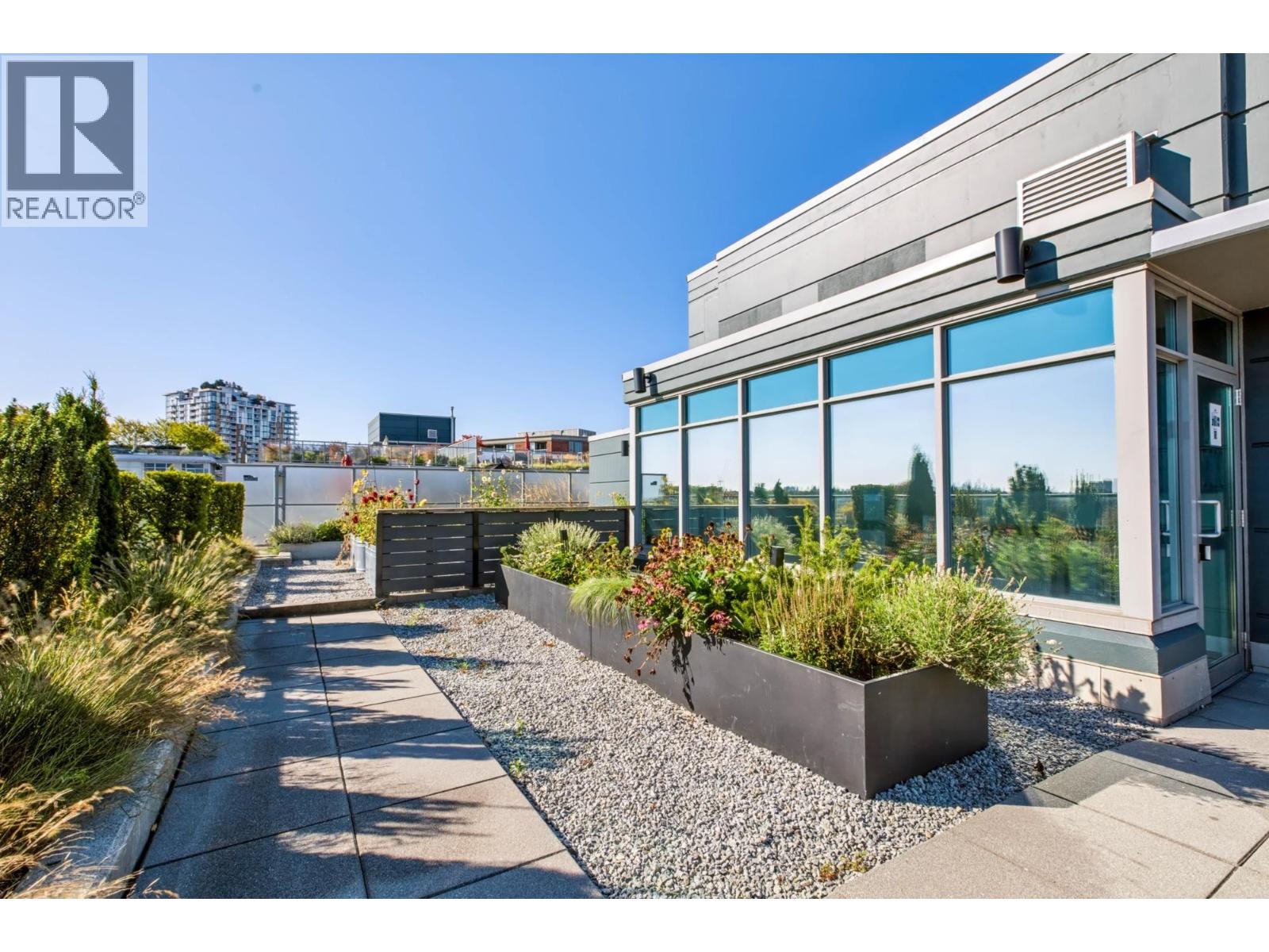 716 250 E 6th Avenue, Vancouver, British Columbia  V5T 0B7 - Photo 23 - R3166314