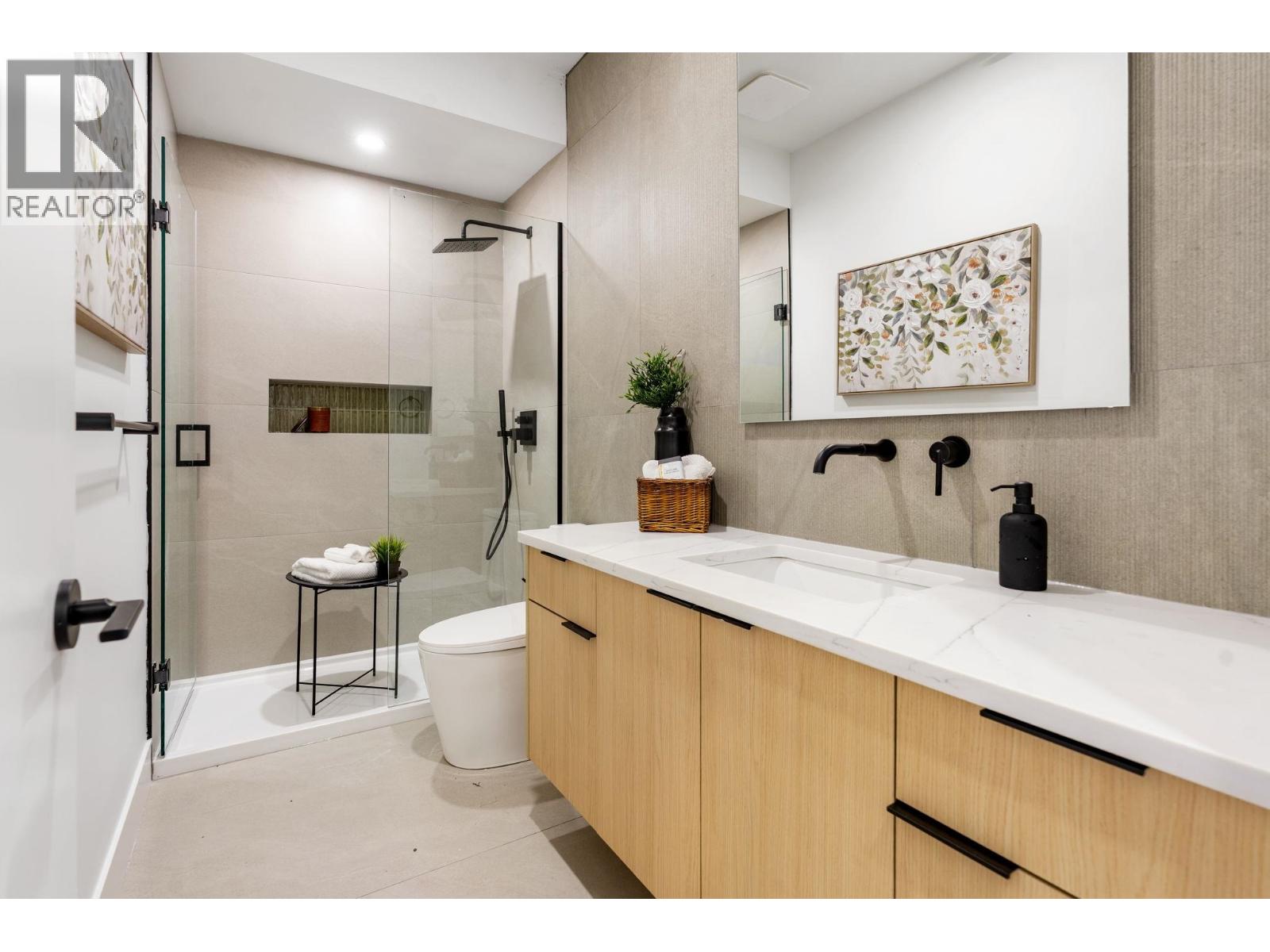 3 7554 Wright Street, Burnaby, British Columbia  V3N 3W7 - Photo 6 - R3163988