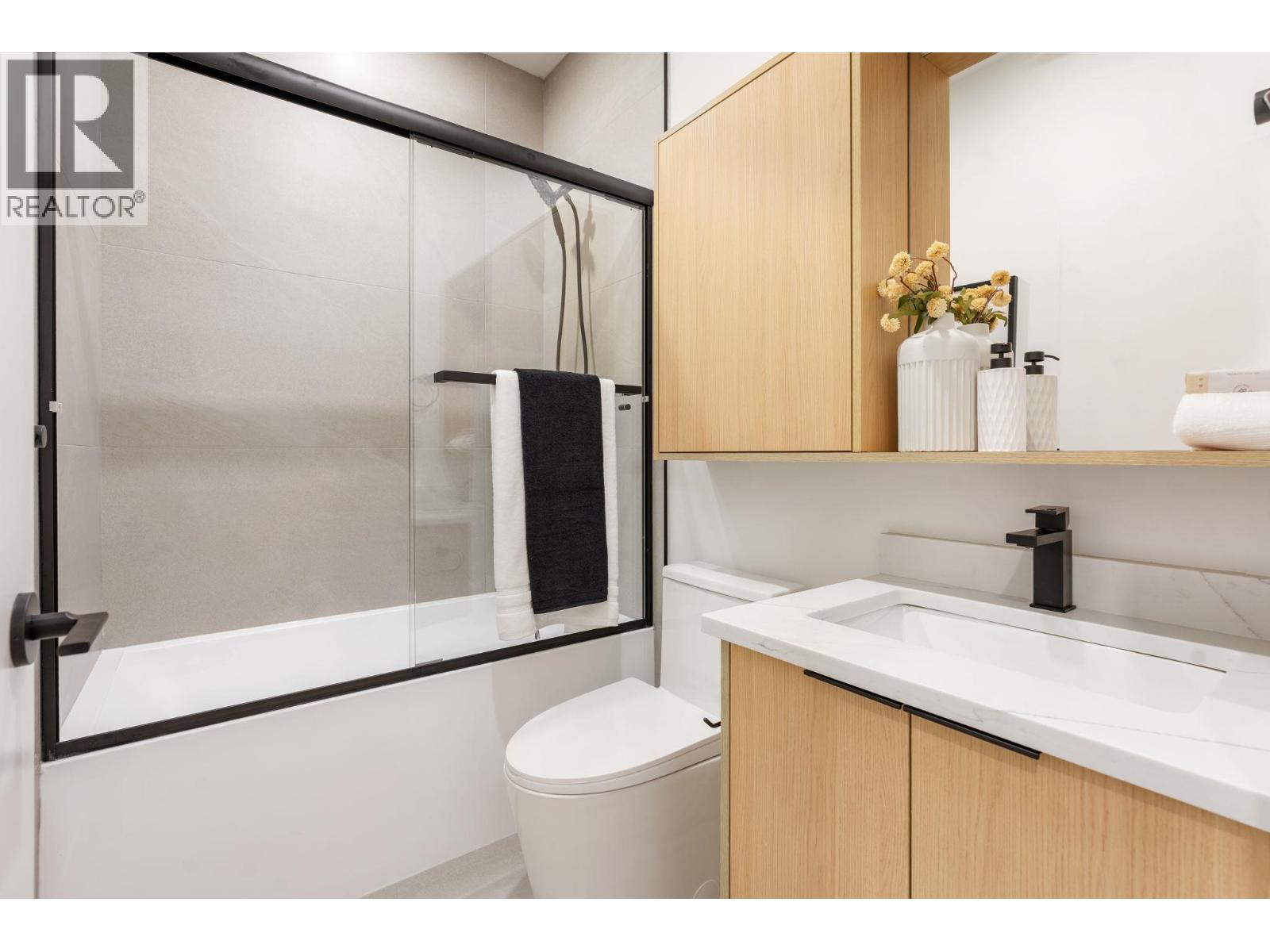 2 7554 Wright Street, Burnaby, British Columbia V3N 3W7 - Photo 19 - R3163972