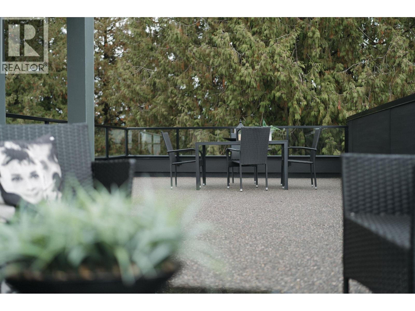 2 7554 Wright Street, Burnaby, British Columbia V3N 3W7 - Photo 10 - R3163972