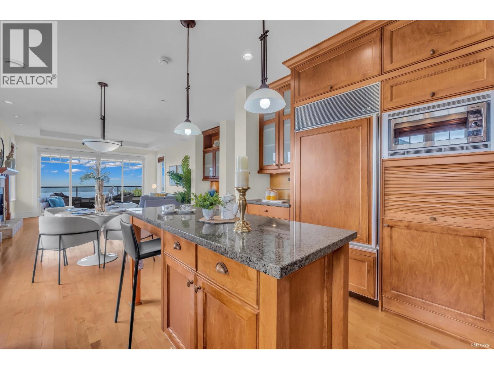 2673 Folkestone Way, West Vancouver, British Columbia  V7S 3H8 - Photo 26 - R3130335