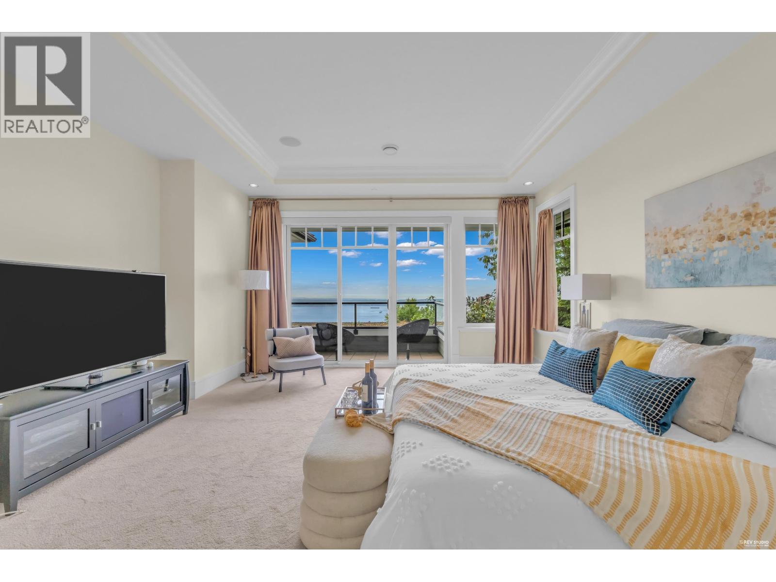 2673 Folkestone Way, West Vancouver, British Columbia  V7S 3H8 - Photo 14 - R3130335